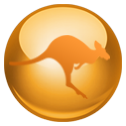 Data Sydney Lottery Tercepat