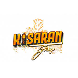 Live Draw Sydney Lotto Tercepat